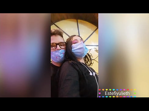 ❤️ Проклет карантин ме полудува. ❤️❌ Порно vk кај нас ❤