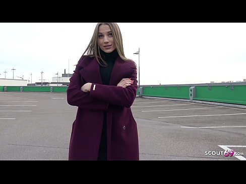 ❤️ ГЕРМАНСКИОТ СКАУТ Е ЧЕЛИЧЕН СОНИШТЕН ЛИСТ, ПАРКИНГ И СЕКСИ ЗА ПАРИ ❤️❌ Порно vk кај нас ❤