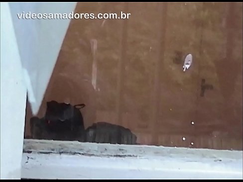 ❤️ Напален човек ја гледа својата девојка со друг дечко, снима ебано видео без да ја вознемирува двојката ❤️❌ Порно vk кај нас ❤