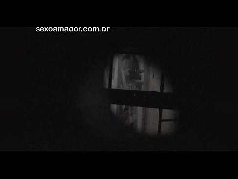 ❤️ Блонди е тајно снимена од воајер од соседството скриен зад шупливи тули ❤️❌ Порно vk кај нас ❤