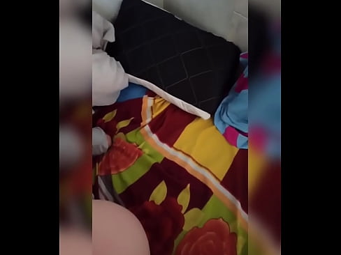 ❤️ Мојата цимерка останува сама дома затоа што маж и оди на одмор и ја користам приликата да ја ебам и да и го наполнам задникот со млеко ❤️❌ Порно vk кај нас ❤