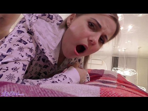 ❤️ Секси мамичка ластовичка и прегистил секс - сврши одблиску ❤️❌ Порно vk кај нас ❤